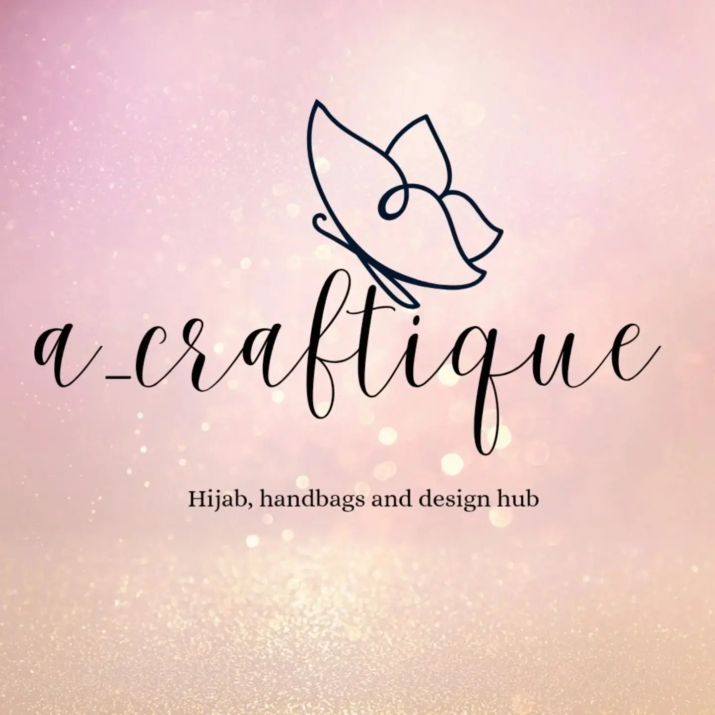 store logo